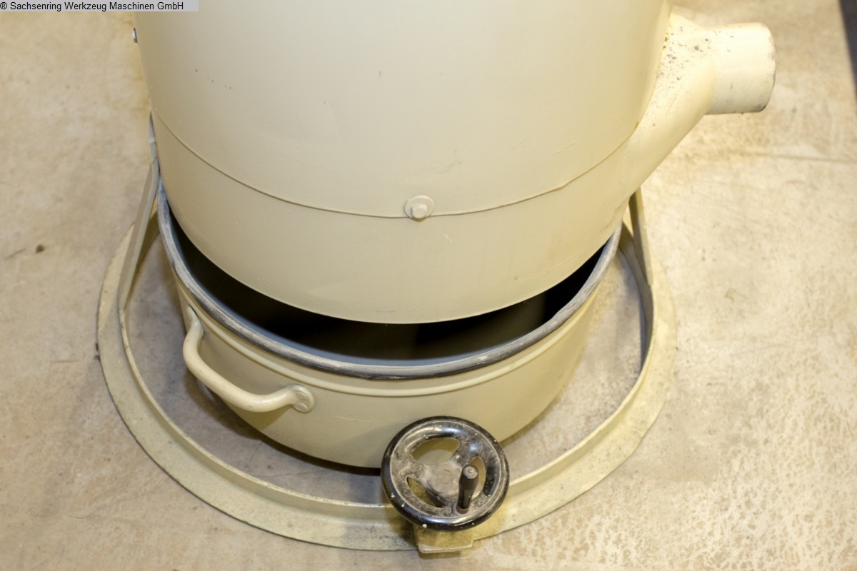 10_Maschinen-Foto_2038-500104