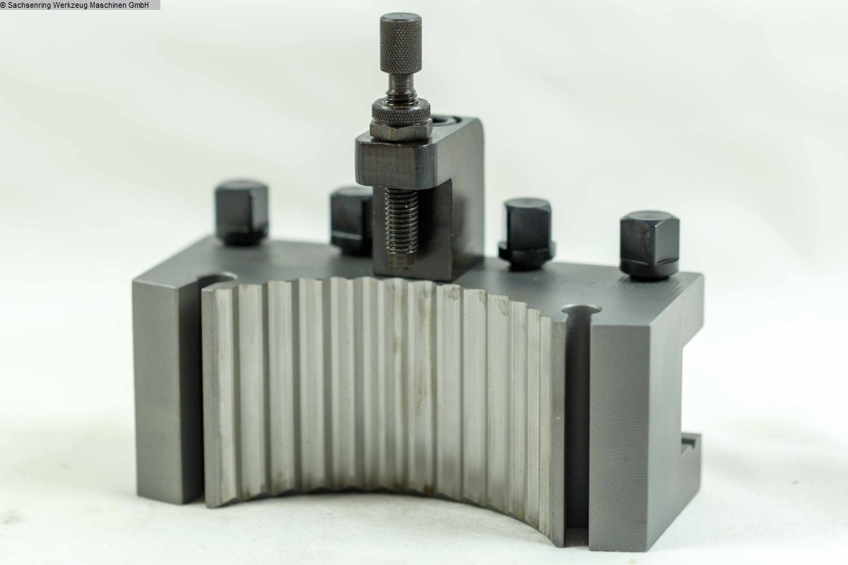 01_Maschinen-Foto_2038-5160E