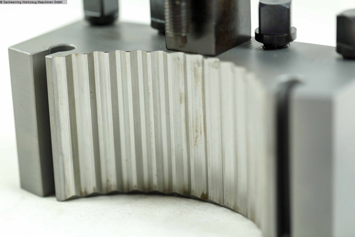 02_Maschinen-Foto_2038-5160E