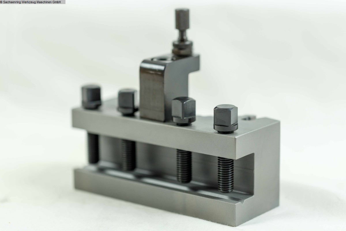 03_Maschinen-Foto_2038-5160E