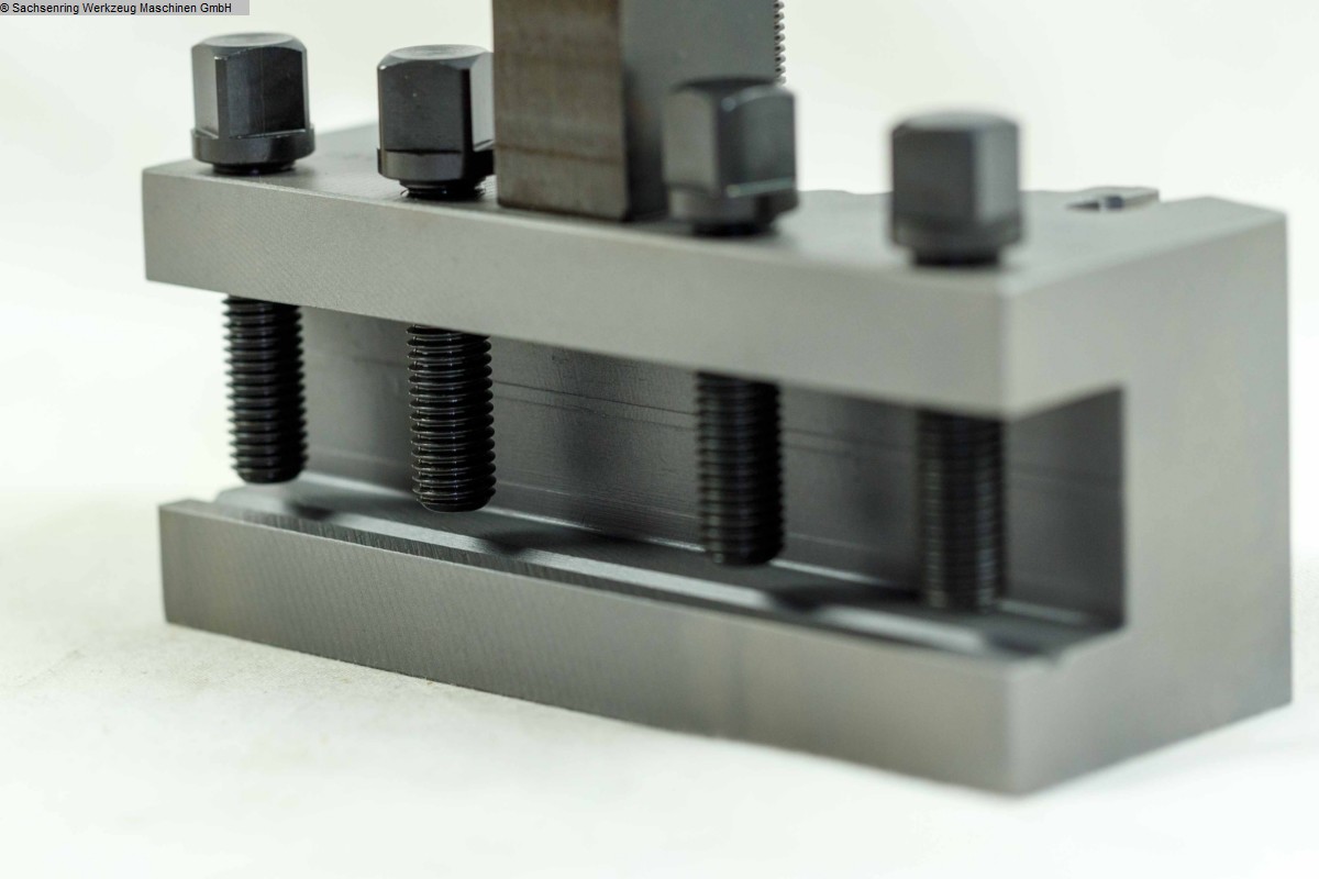 04_Maschinen-Foto_2038-5160E