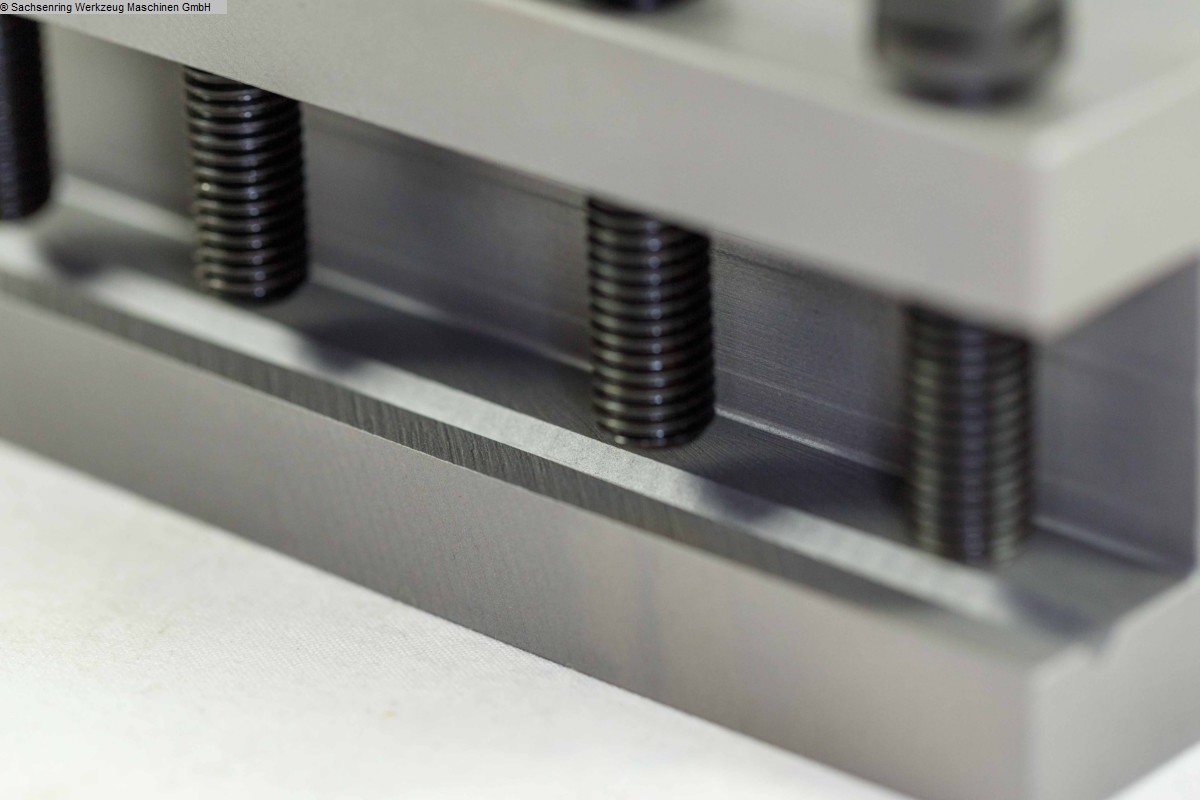 05_Maschinen-Foto_2038-5160E