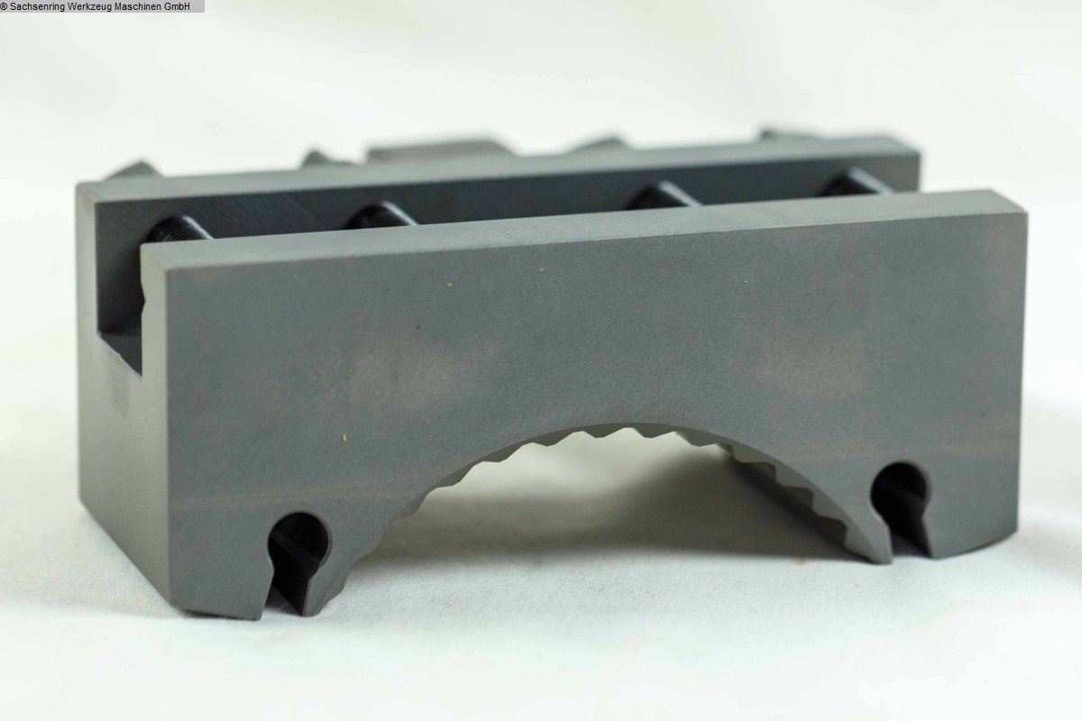 06_Maschinen-Foto_2038-5160E