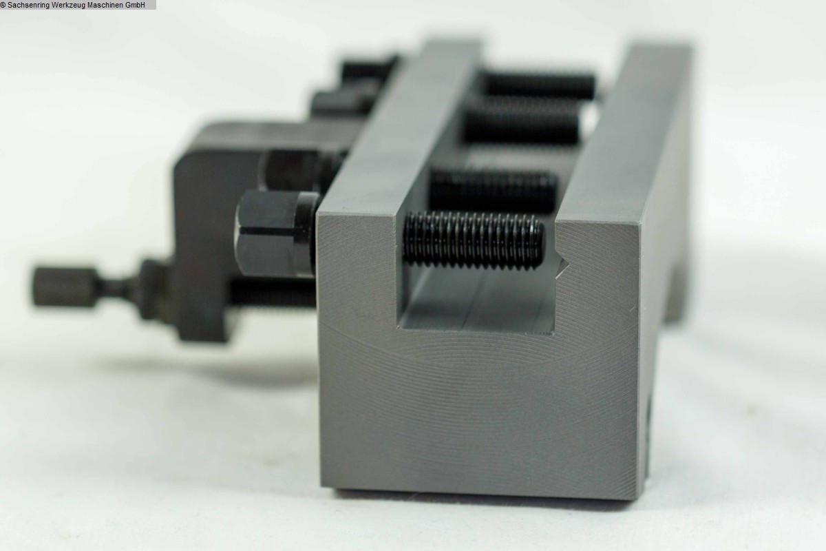 07_Maschinen-Foto_2038-5160E