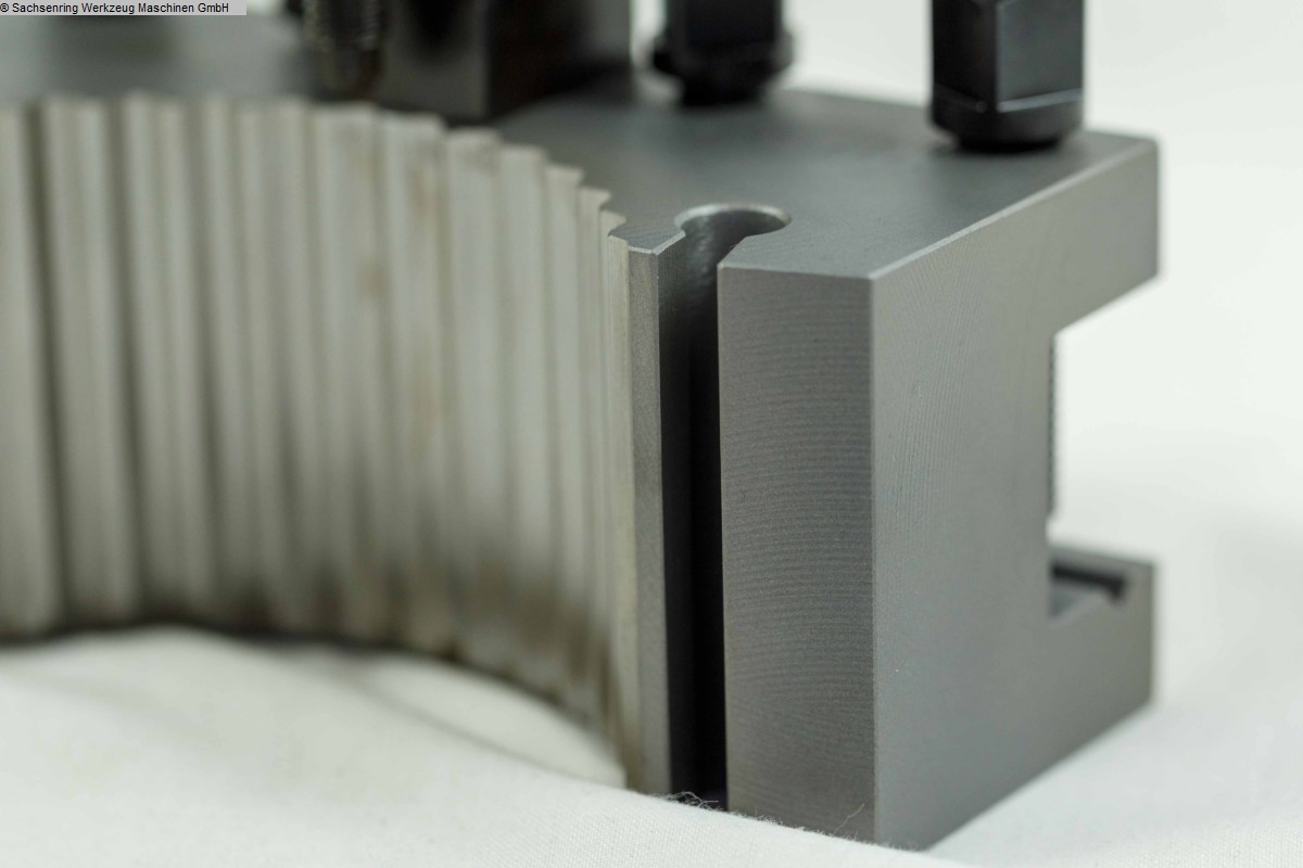 08_Maschinen-Foto_2038-5160E