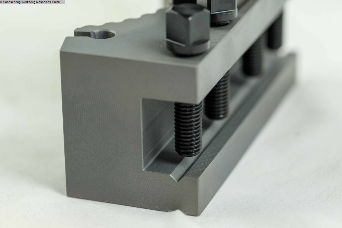 09_Maschinen-Foto_2038-5160E