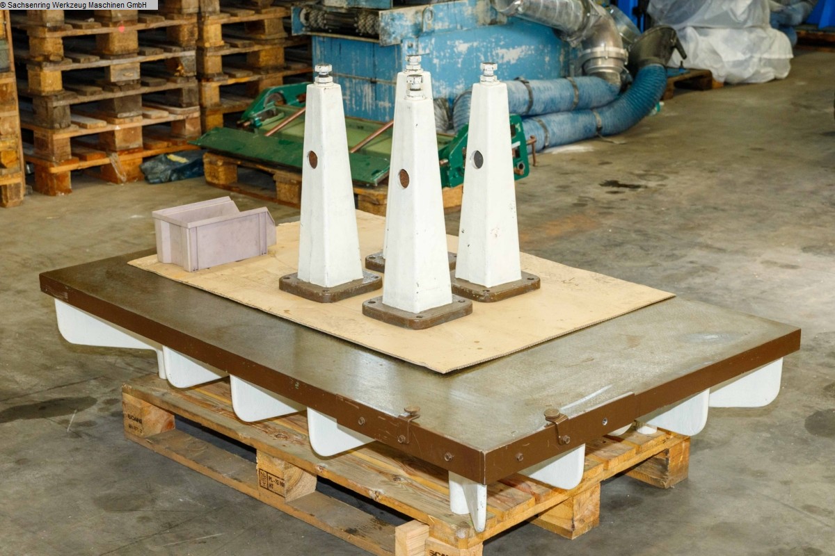 01_Maschinen-Foto_2038-5221E