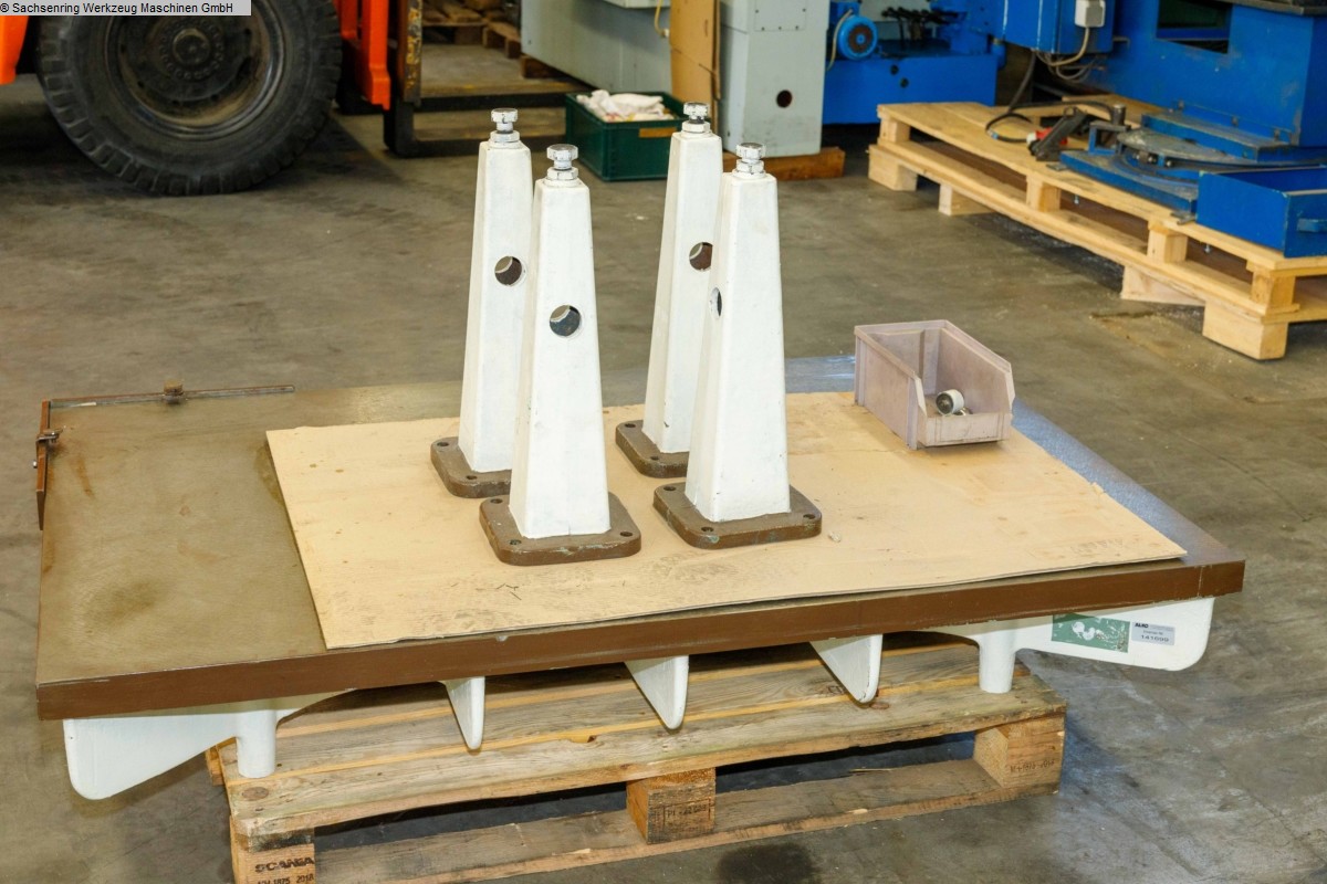 02_Maschinen-Foto_2038-5221E