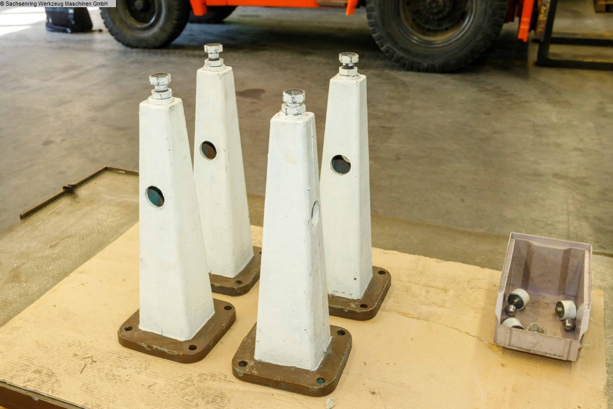 03_Maschinen-Foto_2038-5221E