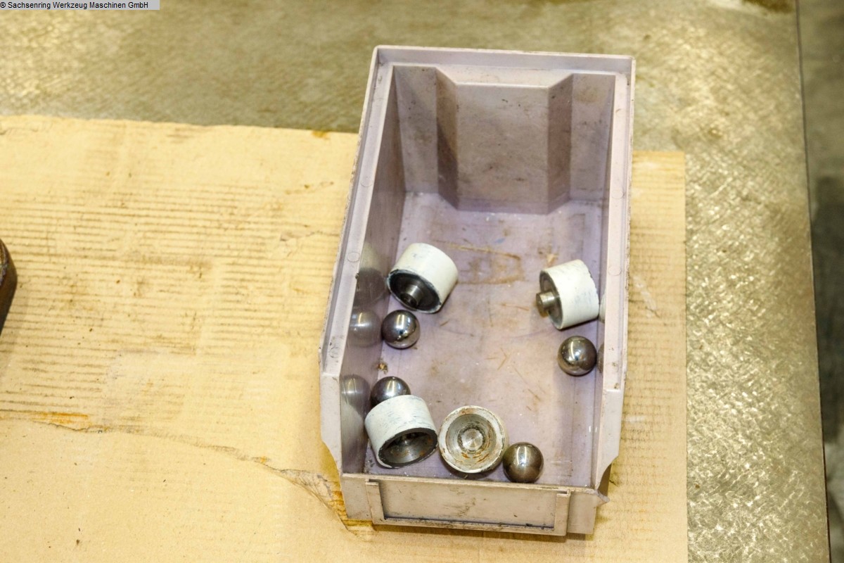 04_Maschinen-Foto_2038-5221E