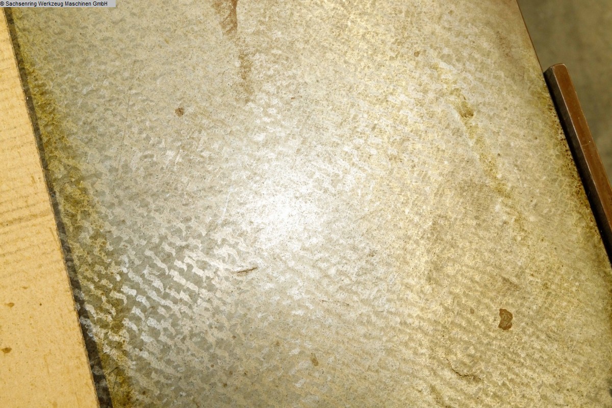 05_Maschinen-Foto_2038-5221E