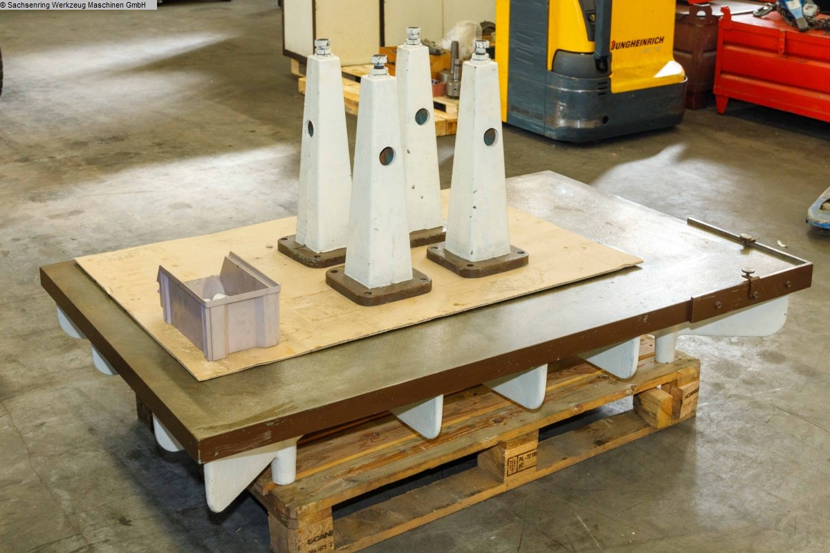 06_Maschinen-Foto_2038-5221E