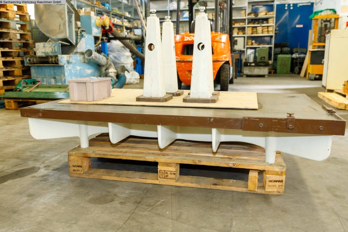 07_Maschinen-Foto_2038-5221E