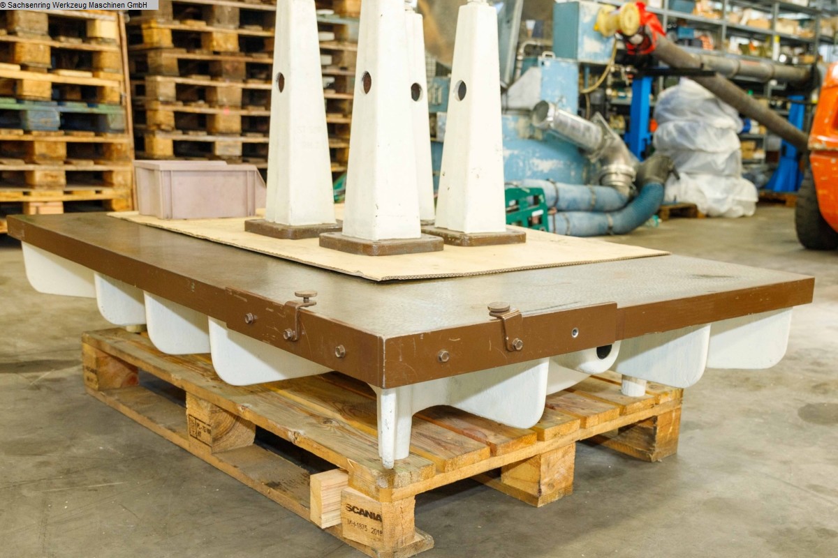 08_Maschinen-Foto_2038-5221E