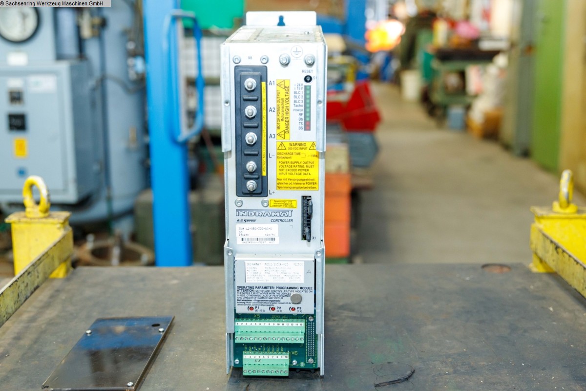 01_Maschinen-Foto_2038-5304