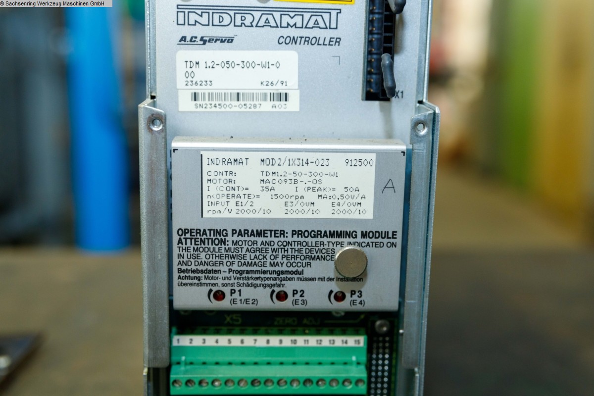 02_Maschinen-Foto_2038-5304