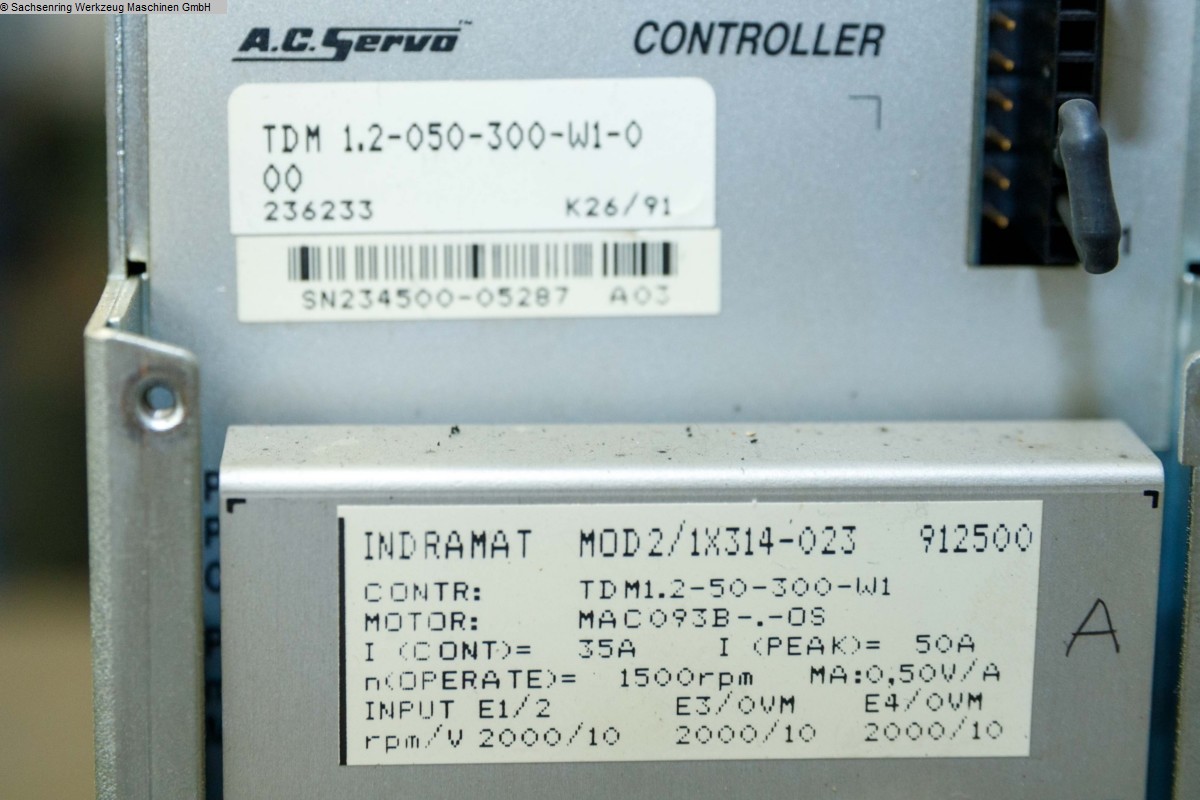 03_Maschinen-Foto_2038-5304