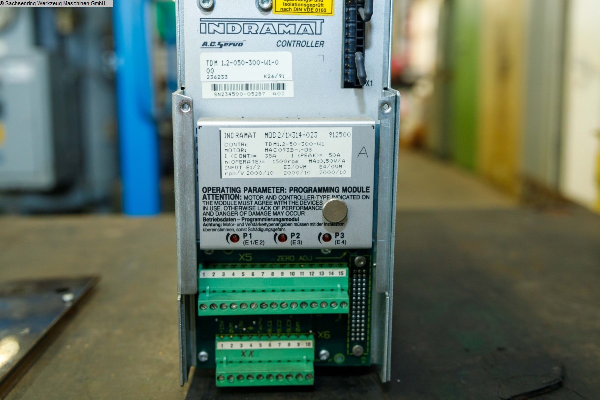 04_Maschinen-Foto_2038-5304