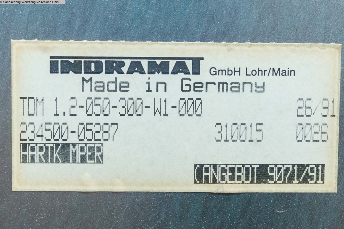 05_Maschinen-Foto_2038-5304