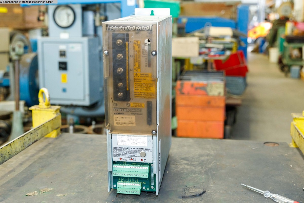 06_Maschinen-Foto_2038-5304