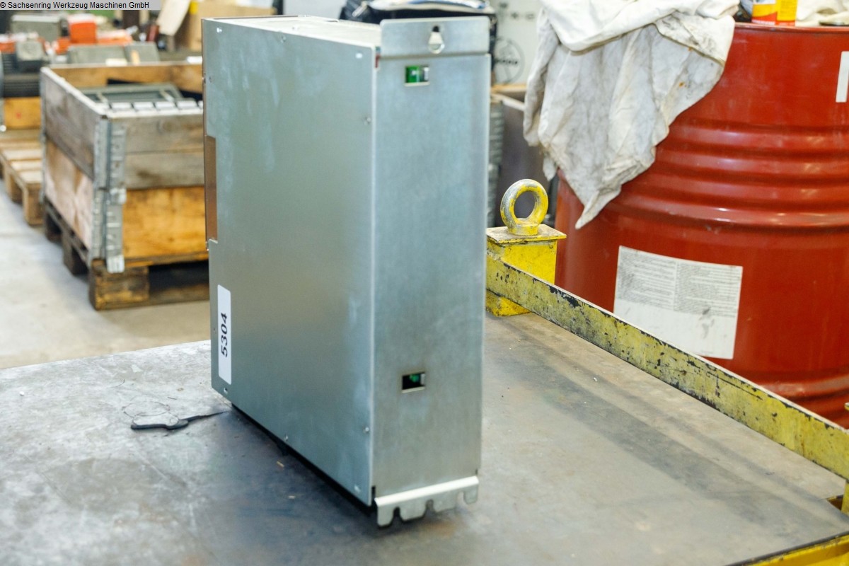 07_Maschinen-Foto_2038-5304