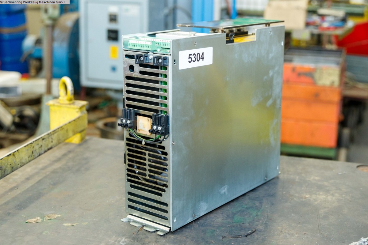 08_Maschinen-Foto_2038-5304