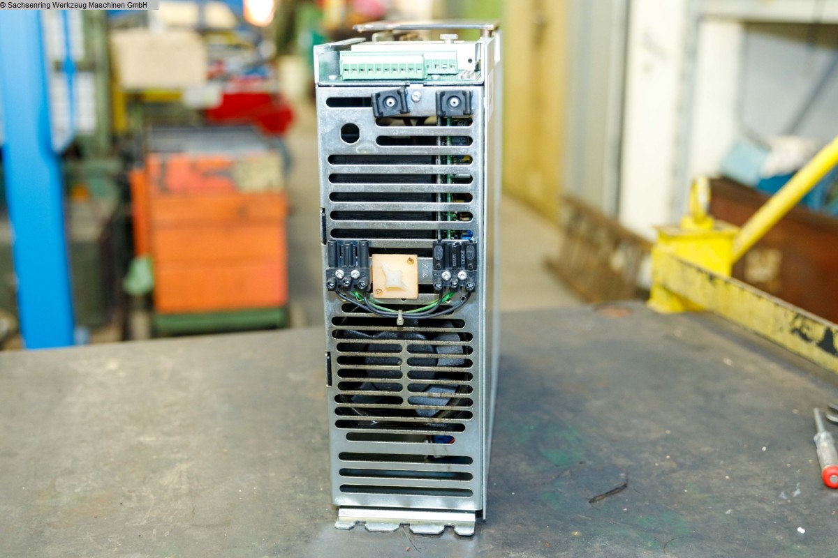 09_Maschinen-Foto_2038-5304