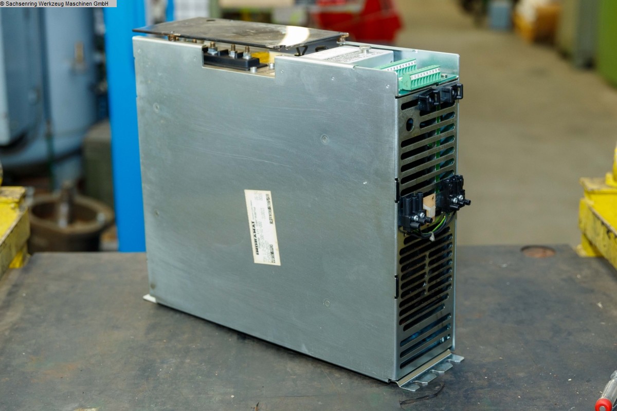 10_Maschinen-Foto_2038-5304