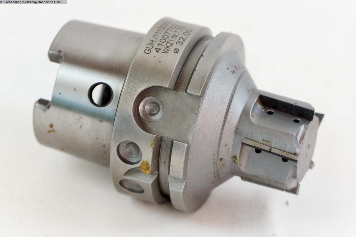 01_Maschinen-Foto_2038-5309