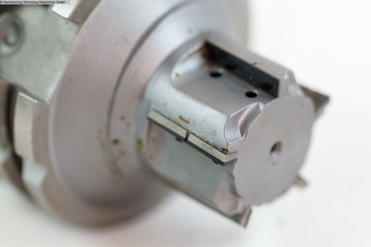 02_Maschinen-Foto_2038-5309