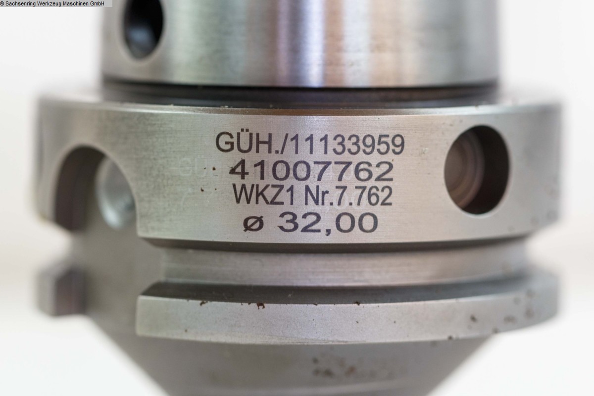 03_Maschinen-Foto_2038-5309