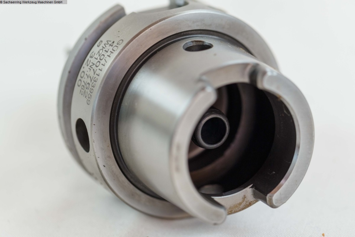 04_Maschinen-Foto_2038-5309