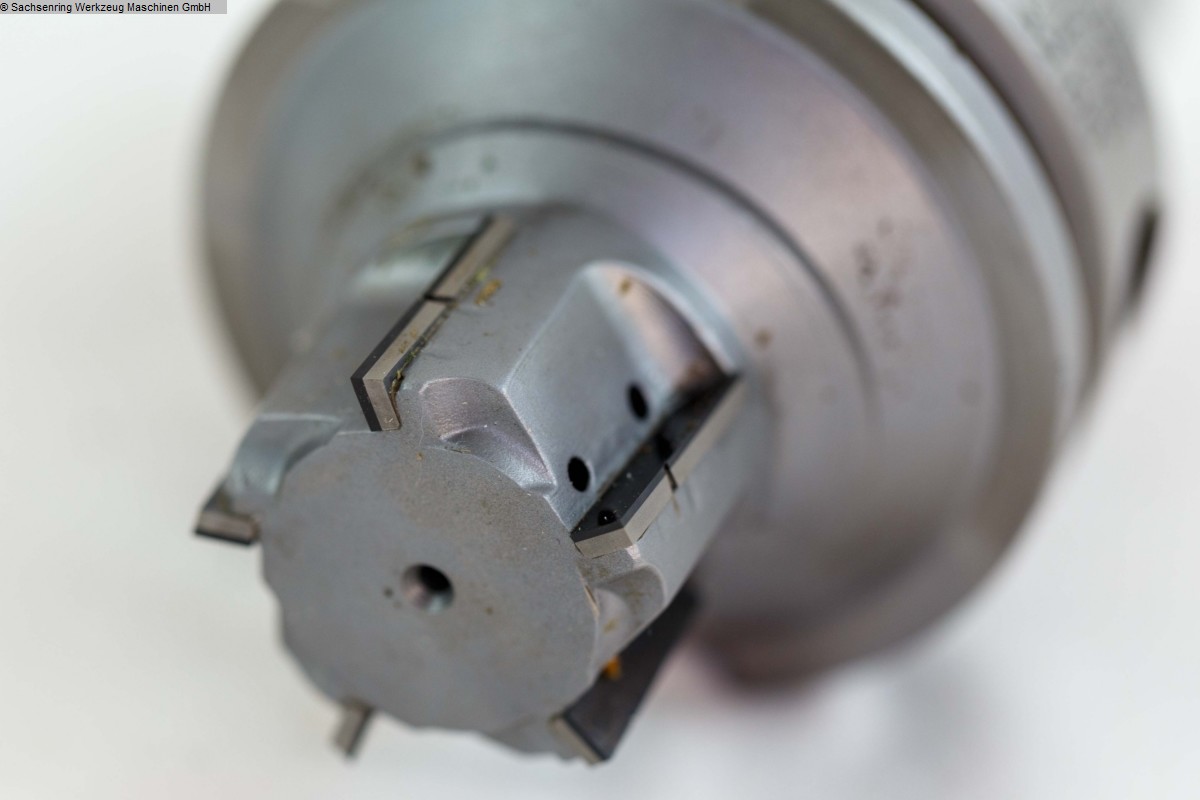 05_Maschinen-Foto_2038-5309