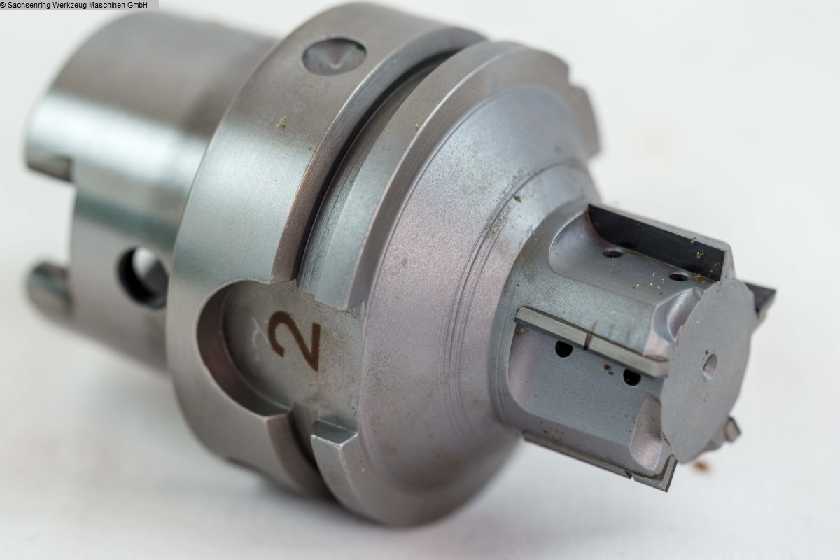 06_Maschinen-Foto_2038-5309