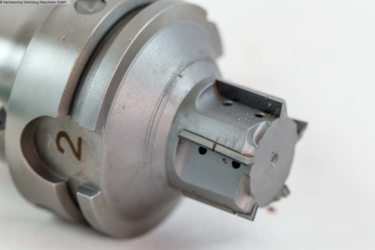 07_Maschinen-Foto_2038-5309