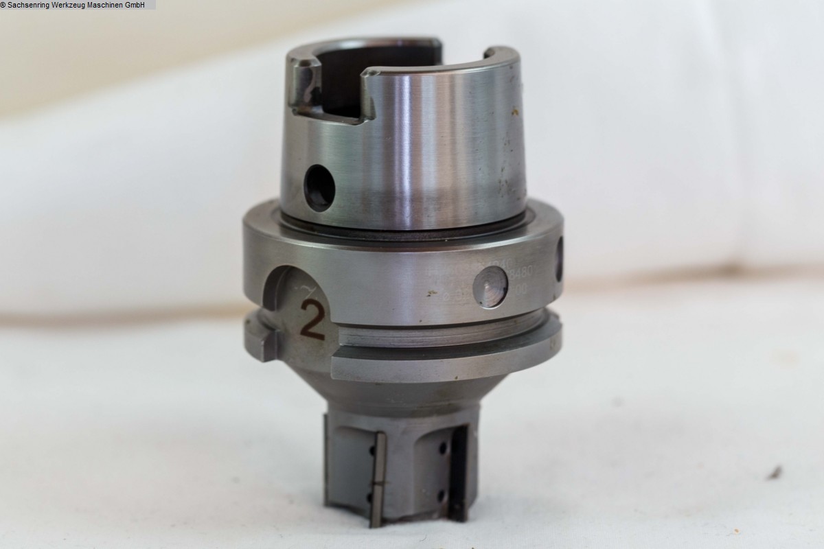 08_Maschinen-Foto_2038-5309