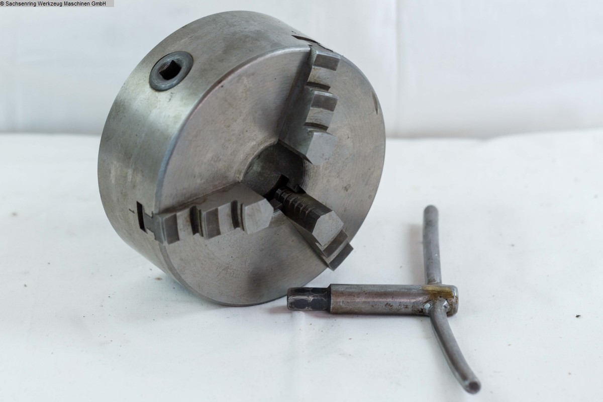 01_Maschinen-Foto_2038-5312