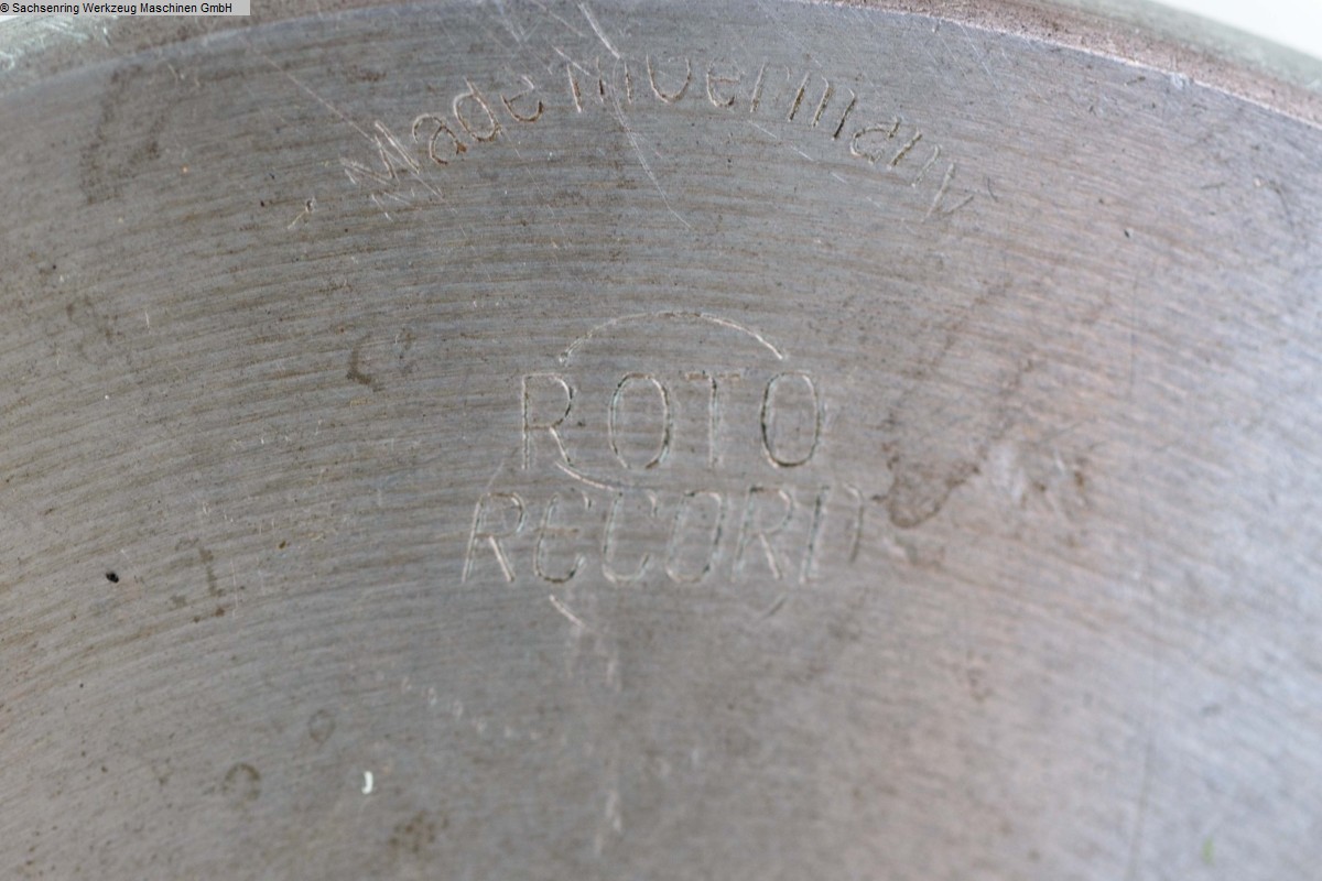 02_Maschinen-Foto_2038-5312