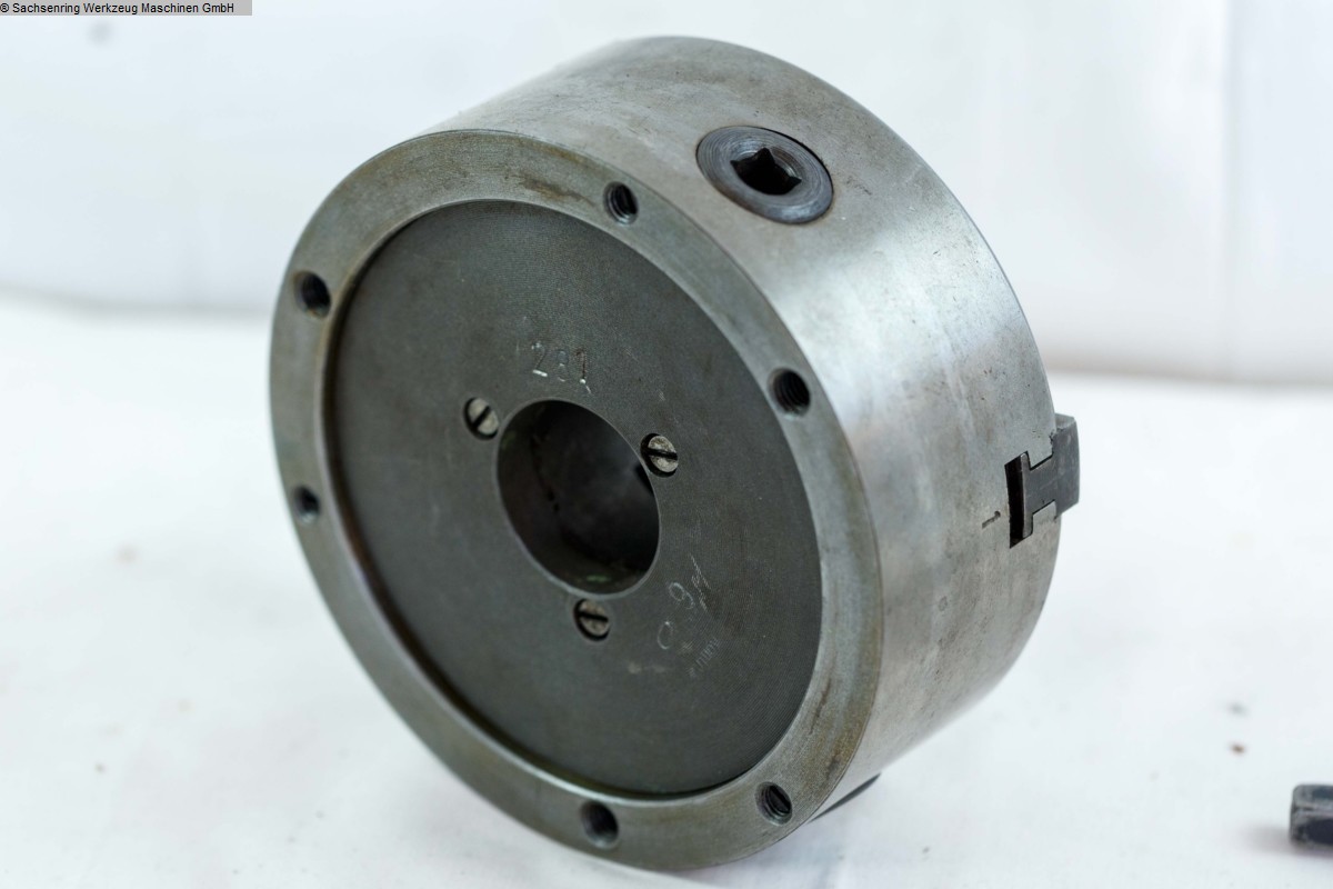 03_Maschinen-Foto_2038-5312