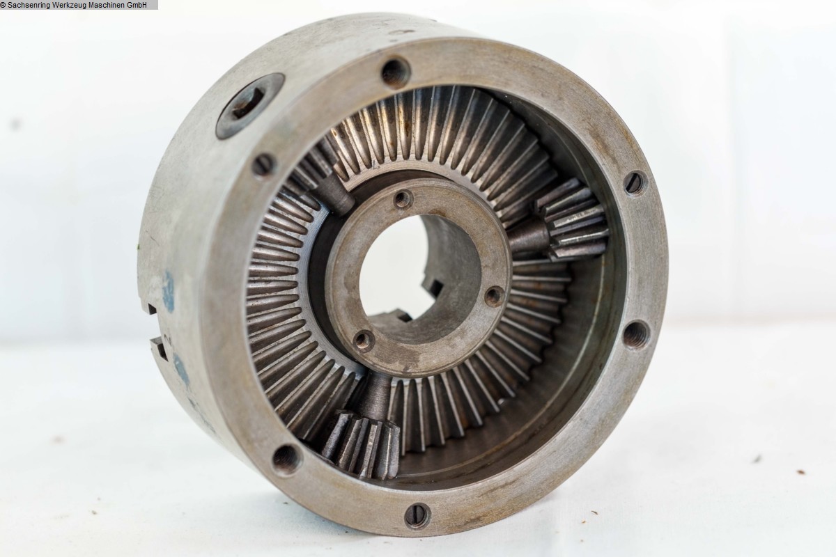 04_Maschinen-Foto_2038-5312