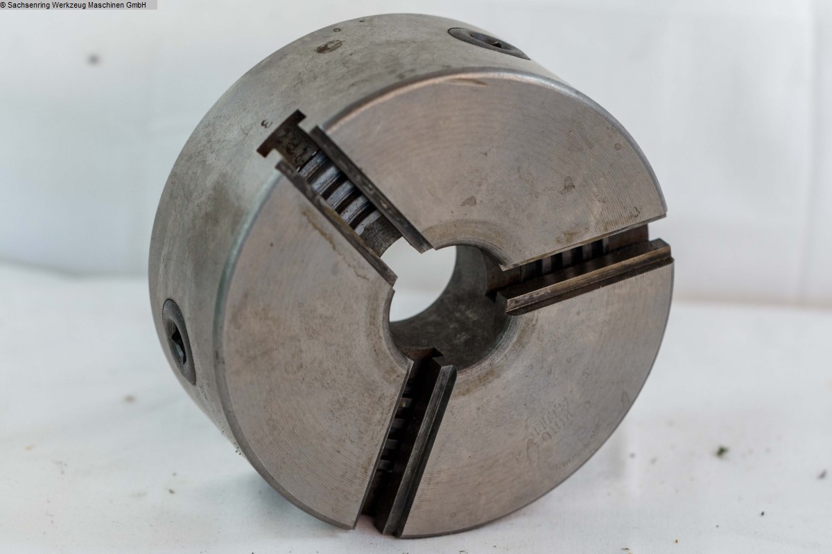 05_Maschinen-Foto_2038-5312