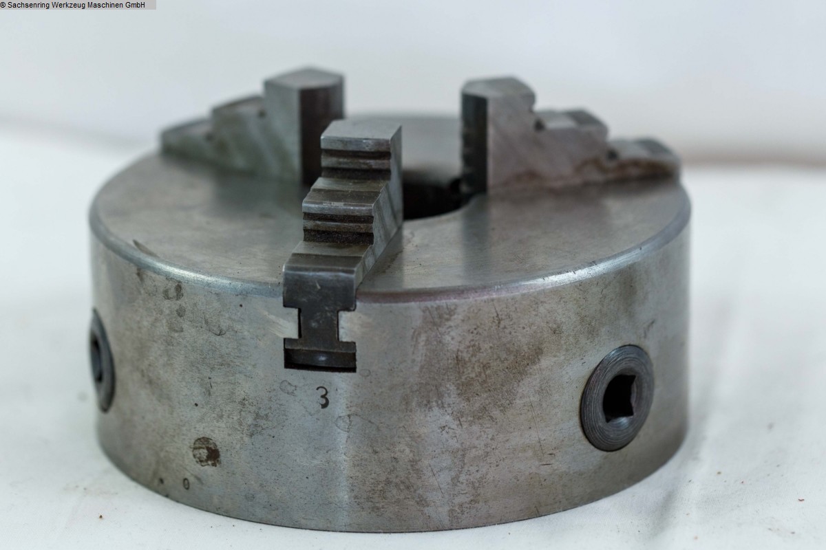 06_Maschinen-Foto_2038-5312