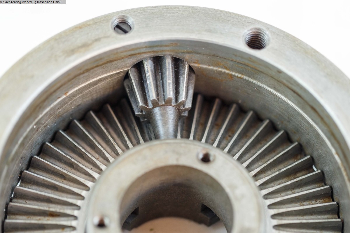 07_Maschinen-Foto_2038-5312