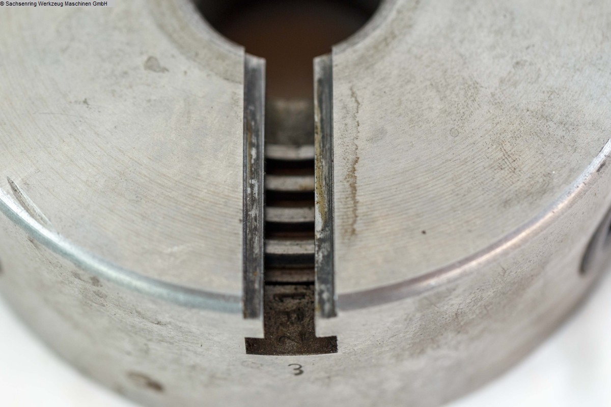 08_Maschinen-Foto_2038-5312