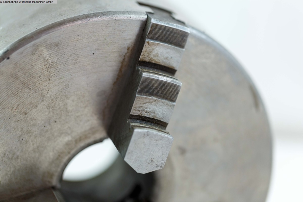 09_Maschinen-Foto_2038-5312