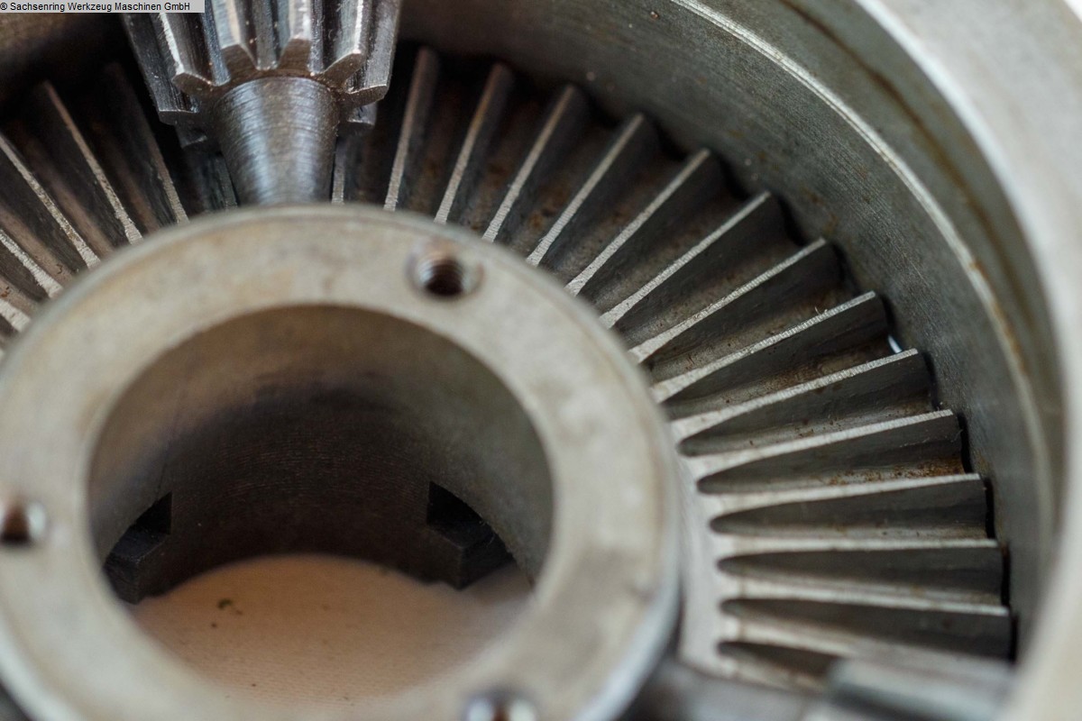 10_Maschinen-Foto_2038-5312