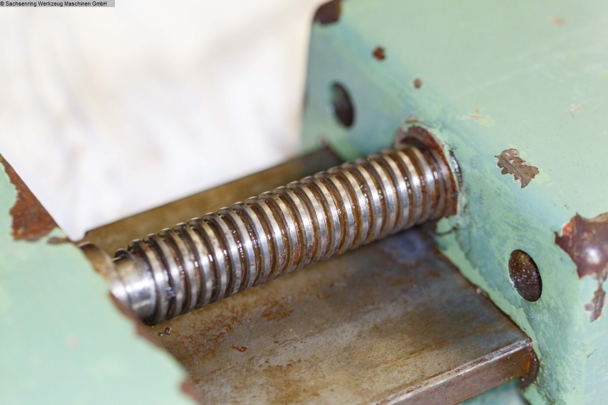 02_Maschinen-Foto_2038-5321