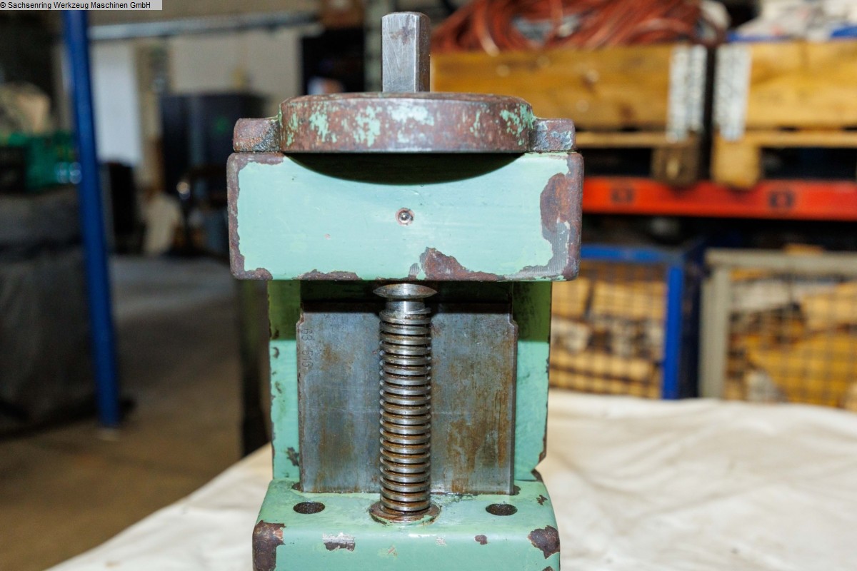 04_Maschinen-Foto_2038-5321