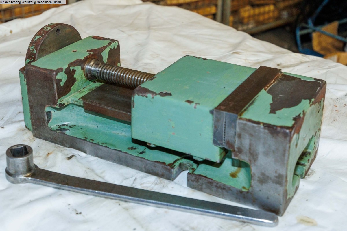 05_Maschinen-Foto_2038-5321