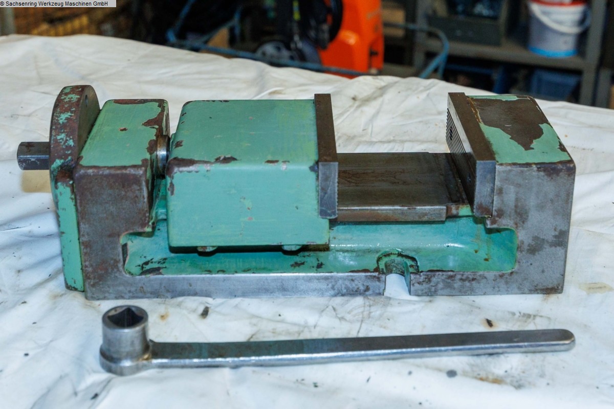 06_Maschinen-Foto_2038-5321